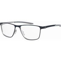 Ua5052 Rahmen