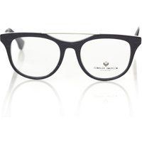 Fr22152 Strukturierte Acetat-Brille