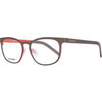 Dsquared2 5184 051 Brille
