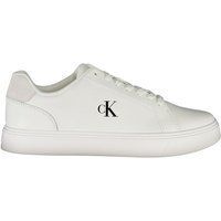 Logo-Detail-Sneaker