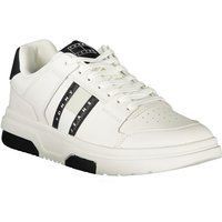 Tommy Jeans Low-Top Mode-Sneakers