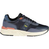 Herren Freizeit Low-Top Sneaker
