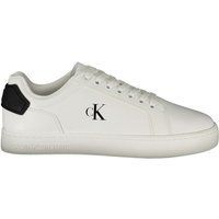 Sneaker Schnürsenkel Niedrigschnitt