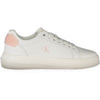 Schnürung Mode-Sneaker