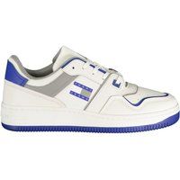 Retro-inspirierte Mode-Sneakers
