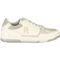 Essentieller Low-Top Mode Sneaker