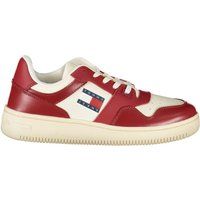 Retro-inspirierte Mode-Sneakers