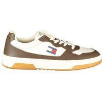 Retro Mix Läufer Sneaker