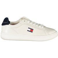 Niedrigschnitt Schnürschuhe