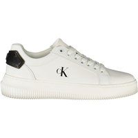 Logo-Detail-Sneaker