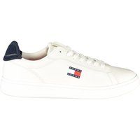 Unternehmens-Sneaker Schnürsenkel