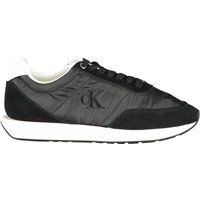 Niedrigprofil-Sneaker