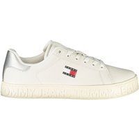 Niedrigschnitt-Sneaker