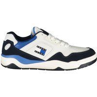 Tommy Jeans Klobiger Retro-Sneaker