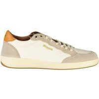 Schnürsenkel Farbkombination Sneakers