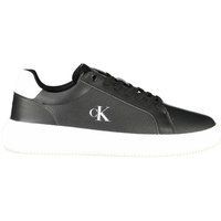 Elegante Low-Top Mode Sneakers