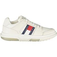Tommy Jeans Ikonsicher Low-Top Sneaker