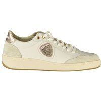 Niedrigschnitt-Sneaker