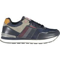 Herren Freizeit Lauf Turnschuhe