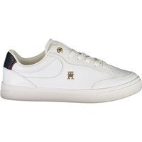 Essentieller lässiger Low-Top-Sneaker