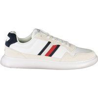 Moderne Retro-Sneakers