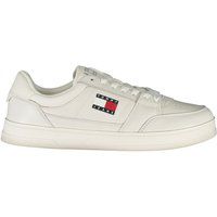 Tommy Jeans Heritage Runner Sneaker