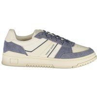 Tommy Jeans Heritage Runner Sneaker