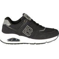 Logo-Fashion-Sneaker