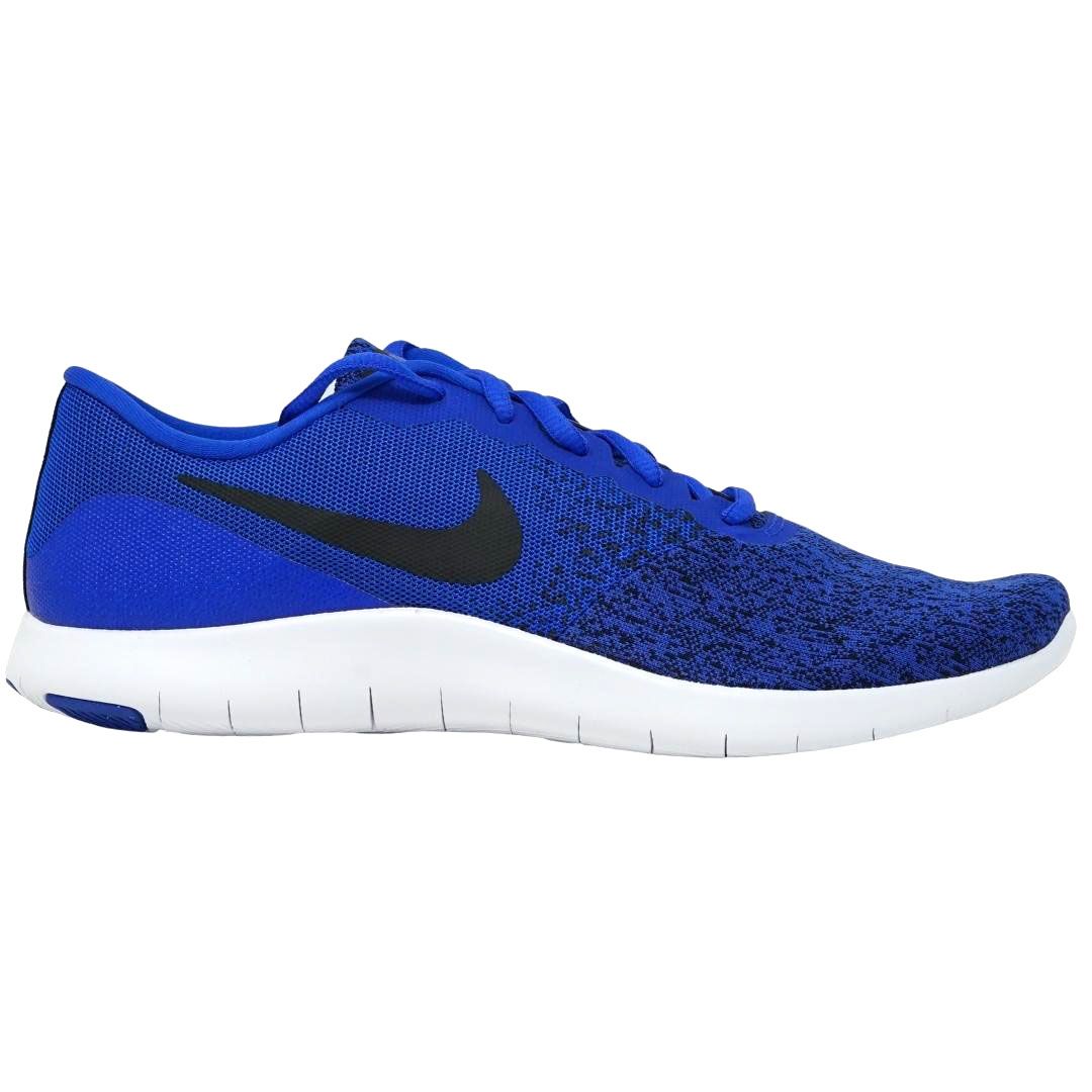 Performance Laufschuh