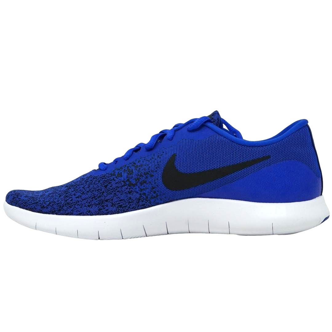 Leichte Mesh Performance Laufschuhe