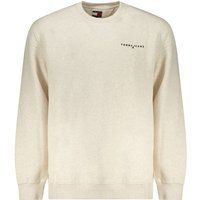 Tommy Jeans Rundhals-Sweatshirt