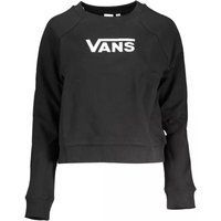 Klassisches Damen-Rundhals-Sweatshirt
