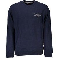 Herren Casual Rundhals-Sweatshirt