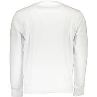 Klassisches Rundhals-Sweatshirt, Unisex