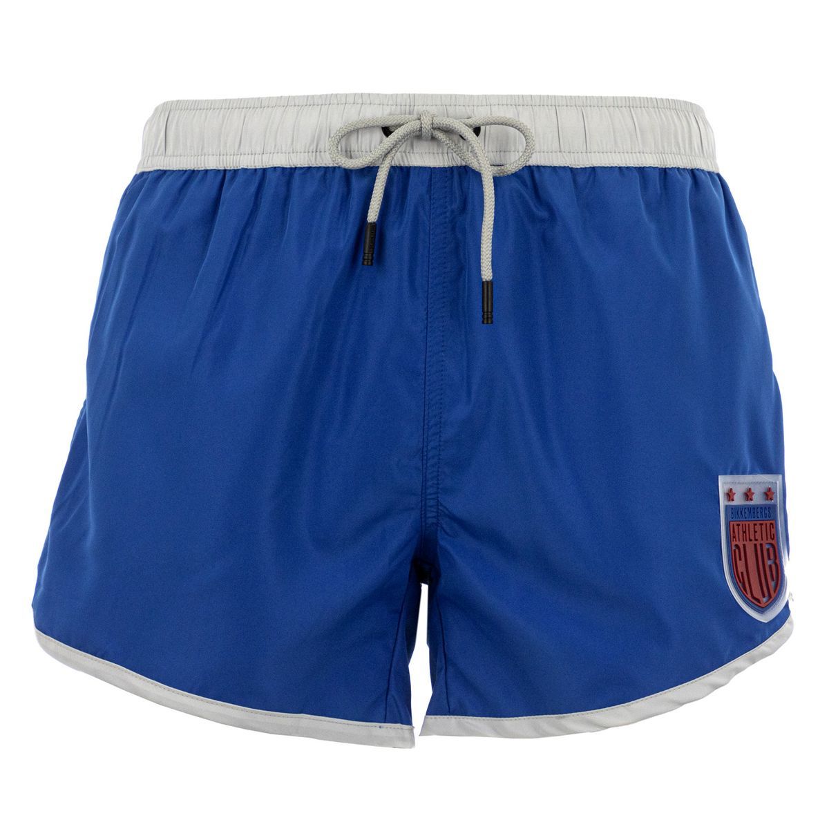 Sportliche Herren Badehose
