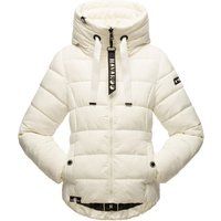 Elegante, leicht gefütterte Übergangsjacke