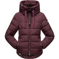 Elegante, leicht gefütterte Übergangsjacke
