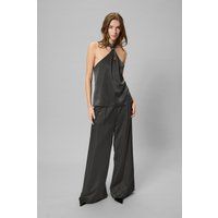 Ärmellose Bluse MWEstelle Ärmellose Bluse Regular fit
