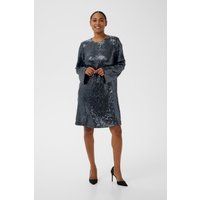 Kleid KAlau Kleid Regular fit