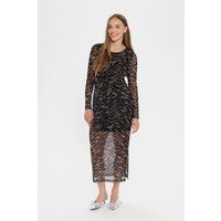 Kleid ZulvirSZ Kleid Fitted