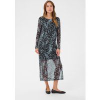 Kleid ZulvirSZ Kleid Fitted