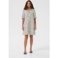Kleid CUheaven Kleid Casual fit