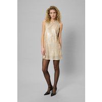 Kleid MWEdna Kleid A-shape