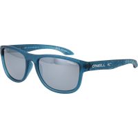 O'Neill Sonnenbrille ONS-COAST2.0 105P 53