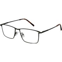 Caterpillar Brillenfassung CPO-3501 007 55