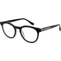 Bulget Brillenfassung BG6489M H01 50