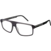 Hugo Brillenfassung HG 1190 FRE 56