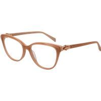 Bulget Brillenfassung BG6497 H01 53