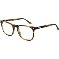 Bulget Brillenfassung BG6457M E02 52