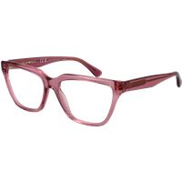 Emporio Armani Brillenfassung 0EA3208 5544 54